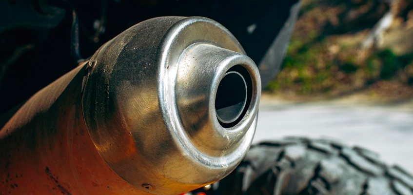 Selling Your Catalytic Converter for the Most Money